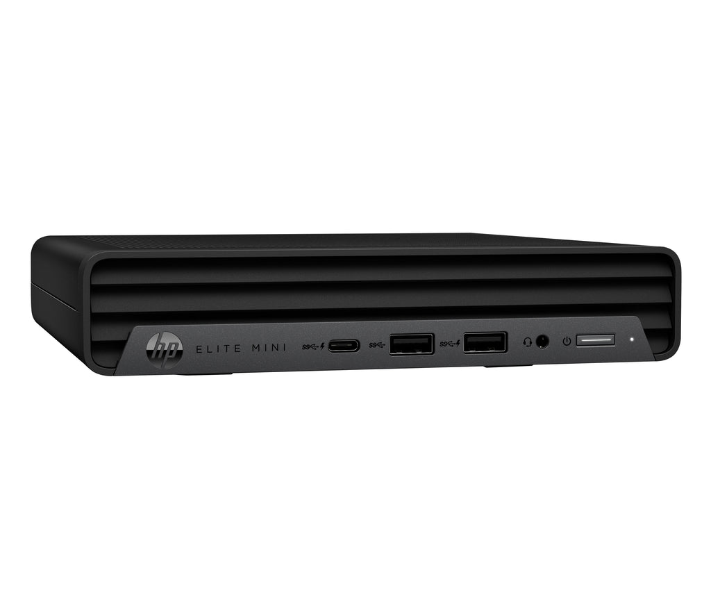HP Mini Conference G9 sistema de video conferencia Ethernet Mini PC (3)