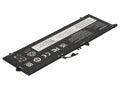 2-Power CBP3843A refacción para laptop Batería