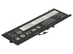 2-Power CBP3843A refacción para laptop Batería