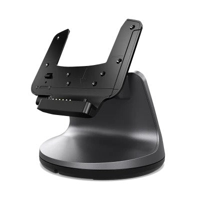 Elo Touch Solutions Elo Rotating POS Dock, USB-C E640102 (3)