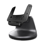 Elo Touch Solutions Elo Rotating POS Dock, USB-C E640102 (3)
