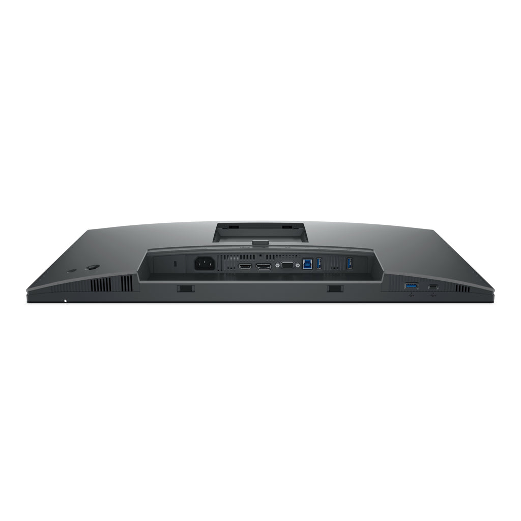 DELL Pro Plus P2425H pantalla para PC 60,5 cm (23.8") 1920 x 1080 Pixeles Full HD LCD Negro (8)