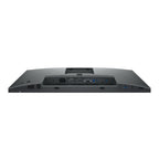 DELL Pro Plus P2425H pantalla para PC 60,5 cm (23.8") 1920 x 1080 Pixeles Full HD LCD Negro (8)
