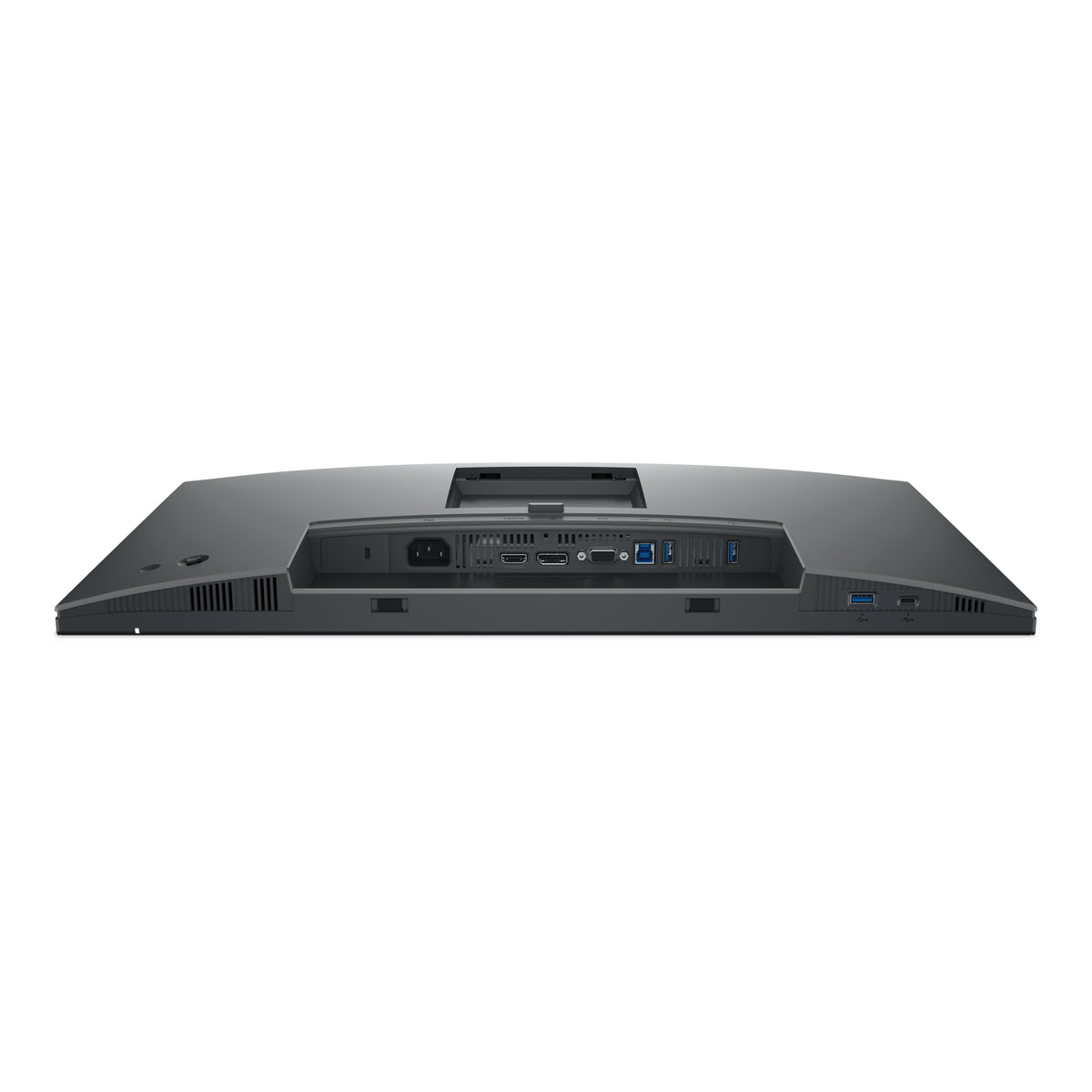 DELL Pro Plus P2425H pantalla para PC 60,5 cm (23.8") 1920 x 1080 Pixeles Full HD LCD Negro (8)