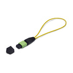 StarTech.com LOOPBACKMTP12OS2SMF comprobador de cables de red Comprobador