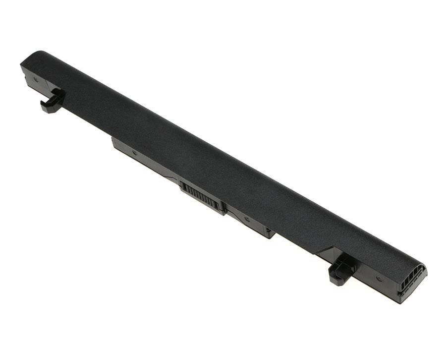 CoreParts MBXAS-BA0111 refacción para laptop Batería (2)