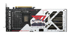 ASUS T1-RTX5070-O12G-GAMING NVIDIA GeForce RTX 5070 12 GB GDDR7 (5)