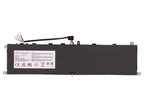 2-Power CBP3863A refacción para laptop Batería (2)