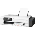 Canon imagePROGRAF TC-21 impresora de gran formato Wifi Inyección de tinta Color 2400 x 1200 DPI A1 (594 x 841 mm) Ethernet (7)