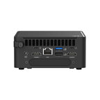 ASUS NUC 15 Pro RNUC15CRHI300002 Negro 100U (6)