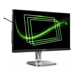 Philips 5000 series 27B2G5601/00 pantalla para PC 68,6 cm (27") 2560 x 1440 Pixeles Quad HD LCD Negro (7)