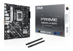 ASUS PRIME H810M-A WIFI Intel H810 LGA 1851 (Socket V1) micro ATX (8)