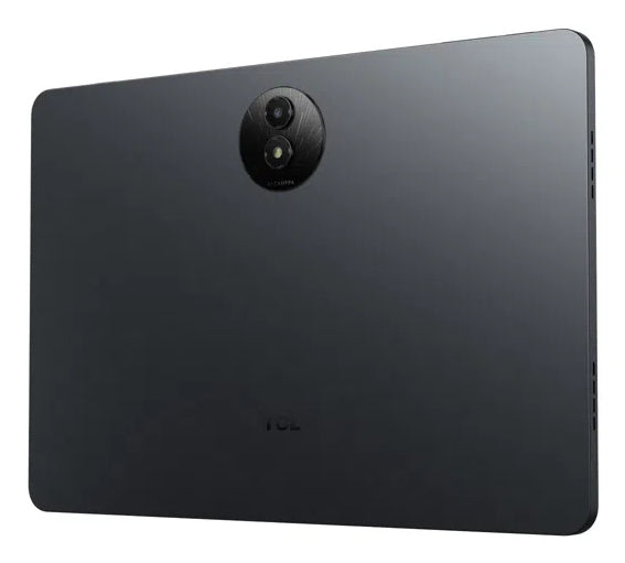 TCL NXTPAPER 11 Plus Mediatek 256 GB 29,2 cm (11.5") 8 GB Wi-Fi 5 (802.11ac) Android 15 Gris (6)