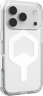 Urban Armor Gear Funda UAG Plyo iPhone 17 Pro tr. 114529114341 (5)
