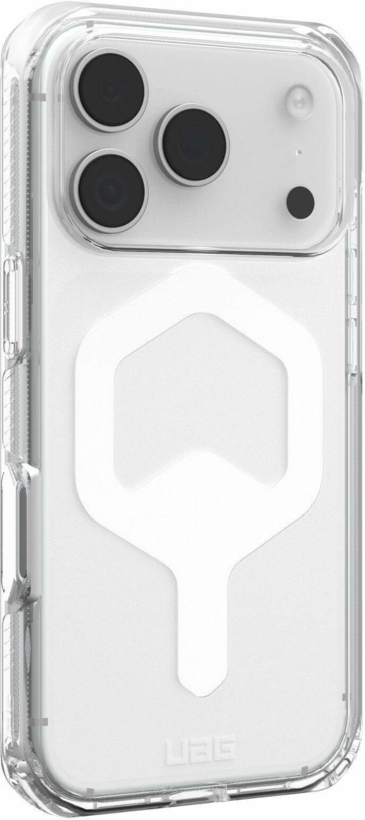 Urban Armor Gear Funda UAG Plyo iPhone 17 Pro tr. 114529114341 (5)