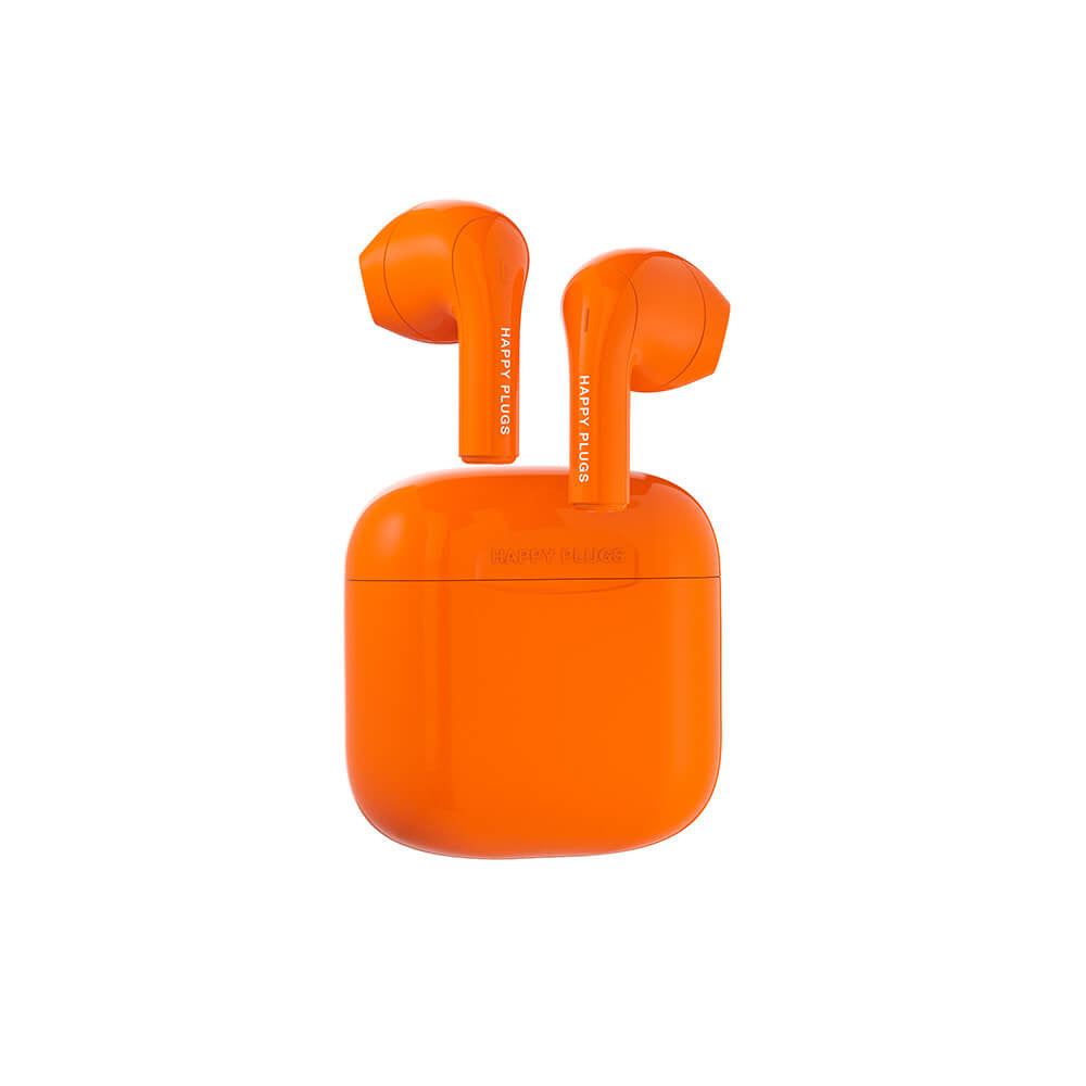 Happy Plugs 232564 auricular y casco
