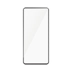 PanzerGlass SAFE. by ® Screen Protector Xiaomi 13T, 13T Pro