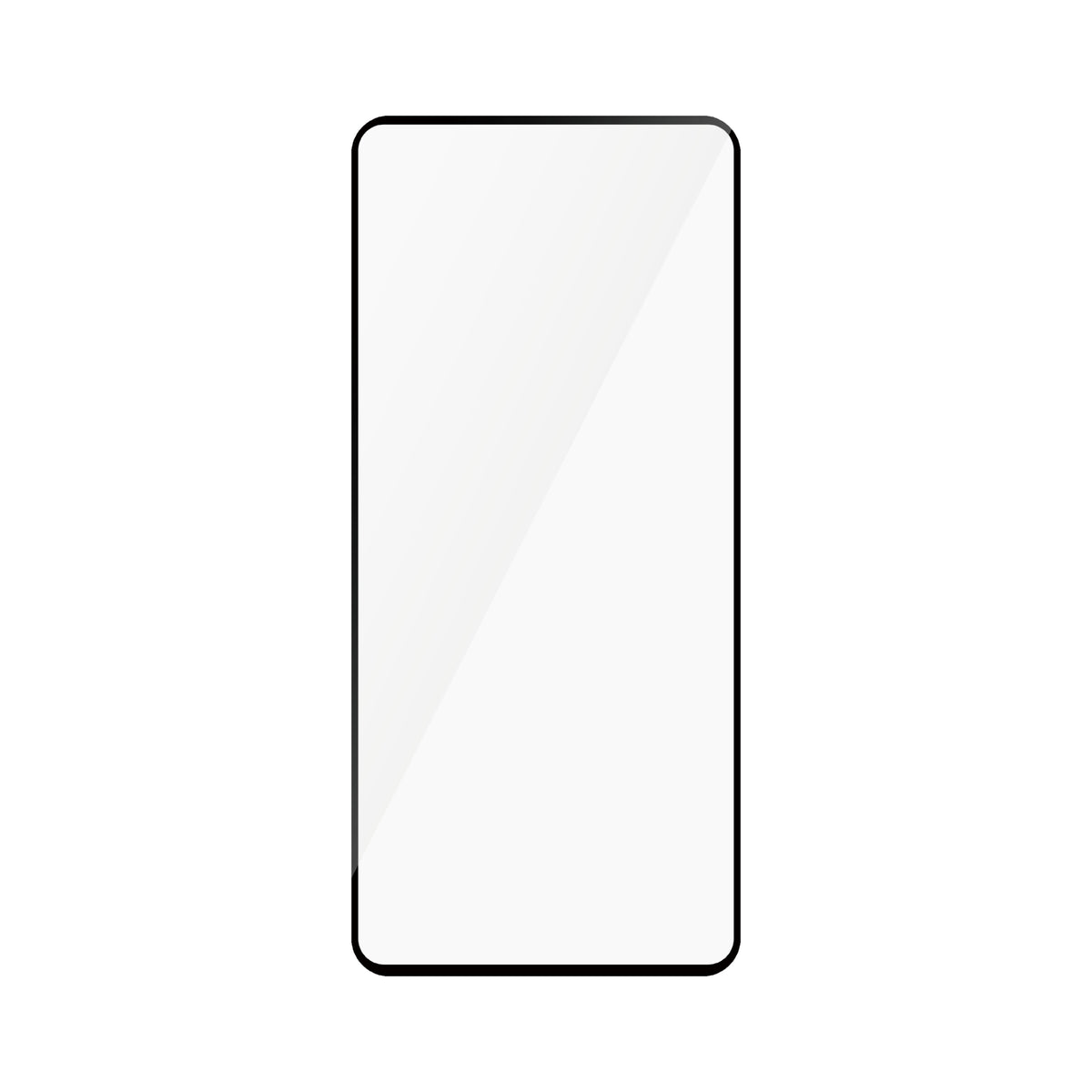 PanzerGlass SAFE. by ® Screen Protector Xiaomi 13T, 13T Pro