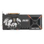 ASUS TUF Gaming TUF-RX9070XT-O16G-COD-BO7 AMD Radeon RX 9070 XT 16 GB GDDR6 (6)