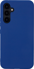 Funda ARTICONA GRS Galaxy A54 5G azul