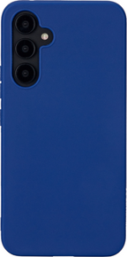 Funda ARTICONA GRS Galaxy A54 5G azul