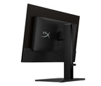 HP HyperX OMEN OLED 27 inch QHD 240Hz Gaming Monitor - OMEN OLED 27q pantalla para PC 68,6 cm (27") Quad HD Negro (4)