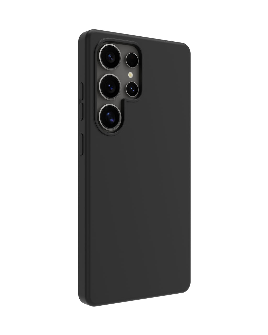 dbramante1928 Costa Rica funda para teléfono móvil 17,3 cm (6.8") Negro (6)
