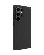 dbramante1928 Costa Rica funda para teléfono móvil 17,3 cm (6.8") Negro (6)