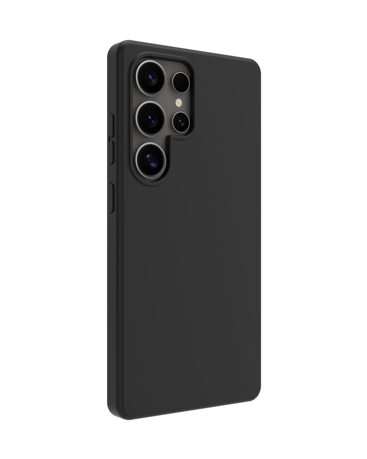 dbramante1928 Costa Rica funda para teléfono móvil 17,3 cm (6.8") Negro (6)