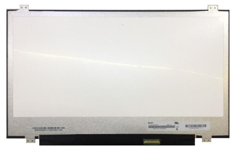 CoreParts MSC140F30-255M refacción para laptop Mostrar (2)
