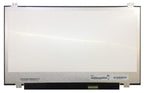 CoreParts MSC140F30-255M refacción para laptop Mostrar (2)