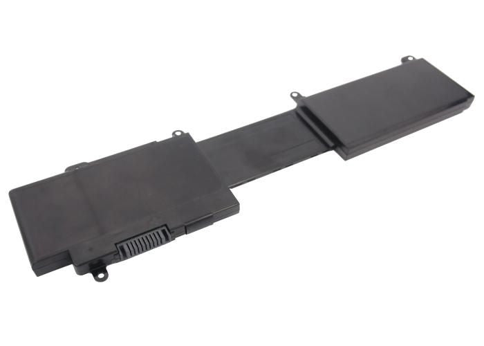 CoreParts MBXDE-BA0055 refacción para laptop Batería (4)