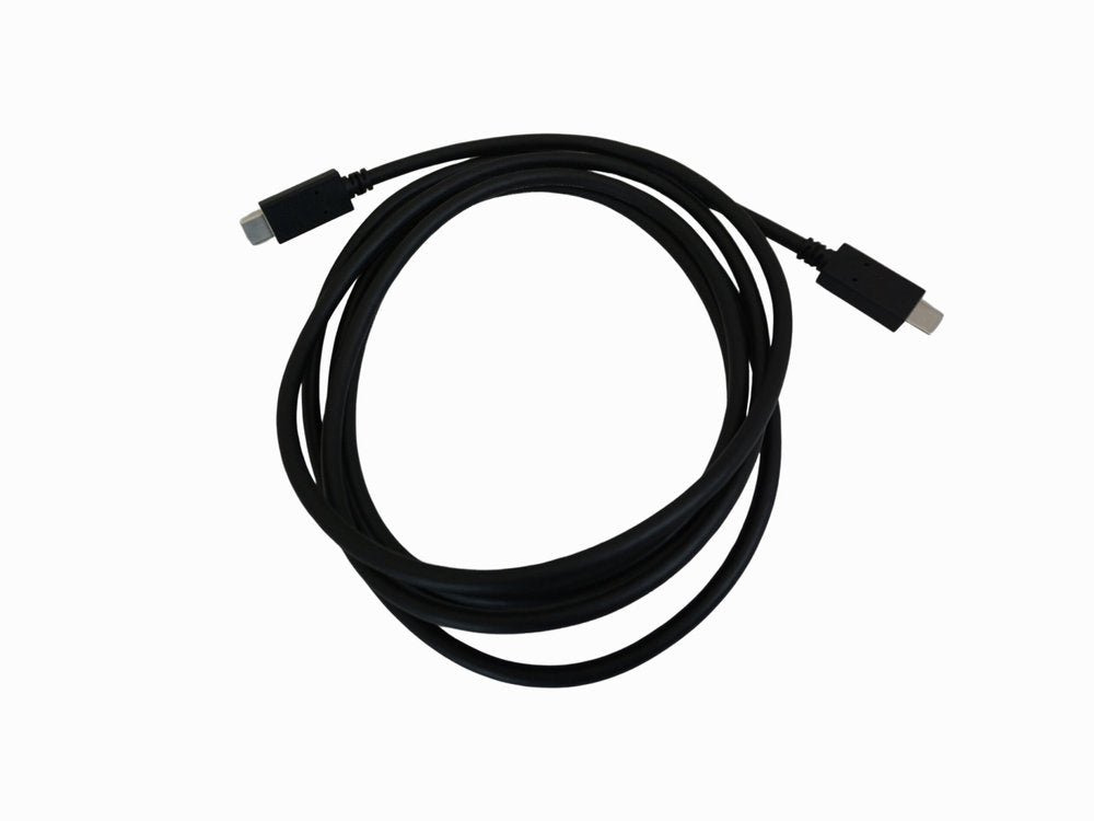 Cable de repuesto Havis para Zebra TC22/TC27 3PTY-DS-DA-343 (2)