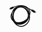 Cable de repuesto Havis para Zebra TC22/TC27 3PTY-DS-DA-343 (2)