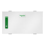 APC Backfeed Box, 95A 3-phase power contactor, bottom connection, for Easy UPS 3S/3S Pro 10-40kVA (4)