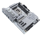ASUS TUF GAMING Z890-PRO WIFI Intel Z890 LGA 1851 (Socket V1) ATX (9)