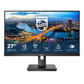 Philips B Line 275B1/00 pantalla para PC 68,6 cm