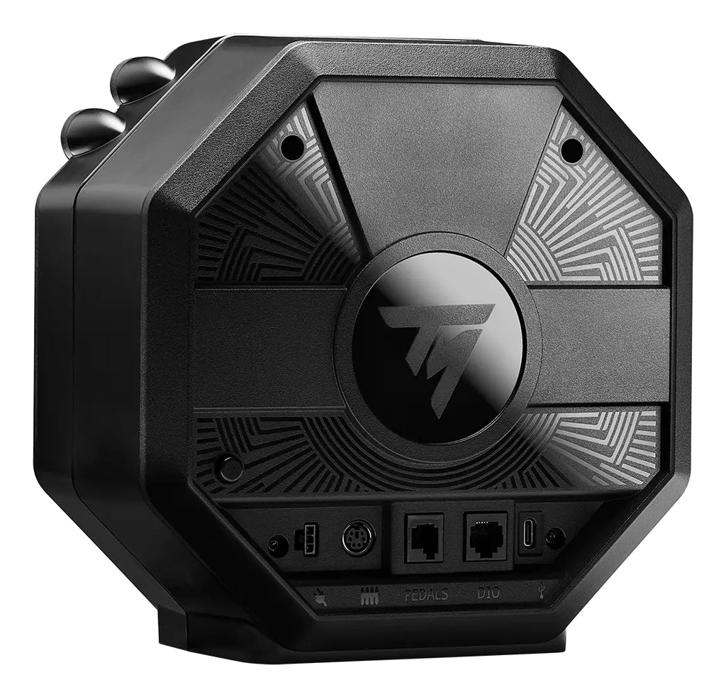 Thrustmaster T598 Servo Base Base para volante de simulador de carreras (4)