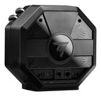 Thrustmaster T598 Servo Base Base para volante de simulador de carreras (4)