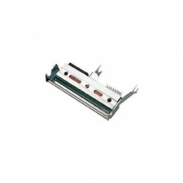 Honeywell spare printhead, 12 dots/mm (300dpi)