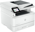 HP LaserJet Pro MFP 4102dw Printer Laser A4 1200 x 1200 DPI 40 ppm Wifi (3)