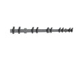 Multibrackets 5988 soporte para pantalla de señalización 81,3 cm (32") Negro