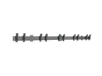 Multibrackets 5988 soporte para pantalla de señalización 81,3 cm (32") Negro