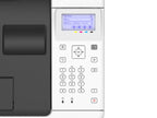 Canon i-SENSYS LBP647Cdw Color 1200 x 1200 DPI A4 Wifi (4)