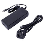 Adaptador de CA Brother PAAD005EU estándar para UE (3)