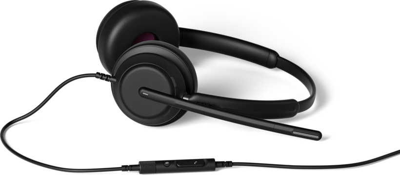 Auriculares EPOS IMPACT 760 1001213 (8)