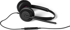 Auriculares EPOS IMPACT 760 1001213 (8)