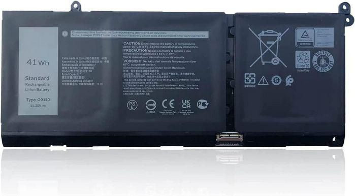 CoreParts MGCM5-CP no categorizado