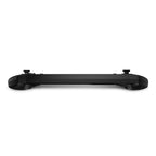 MSI Claw A1M-016UK videoconsola portátil 17,8 cm (7") 1 TB Pantalla táctil Wifi Negro (6)