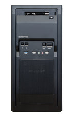 Chieftec LF-02B-OP carcasa de ordenador Midi Tower Negro (6)